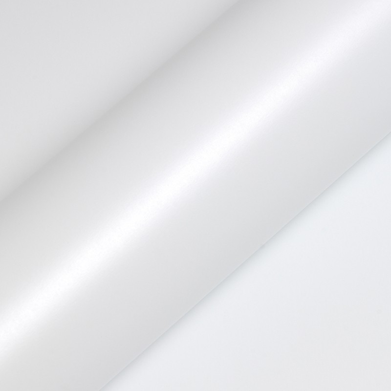 HX20003M - Blanc Glacier Mat